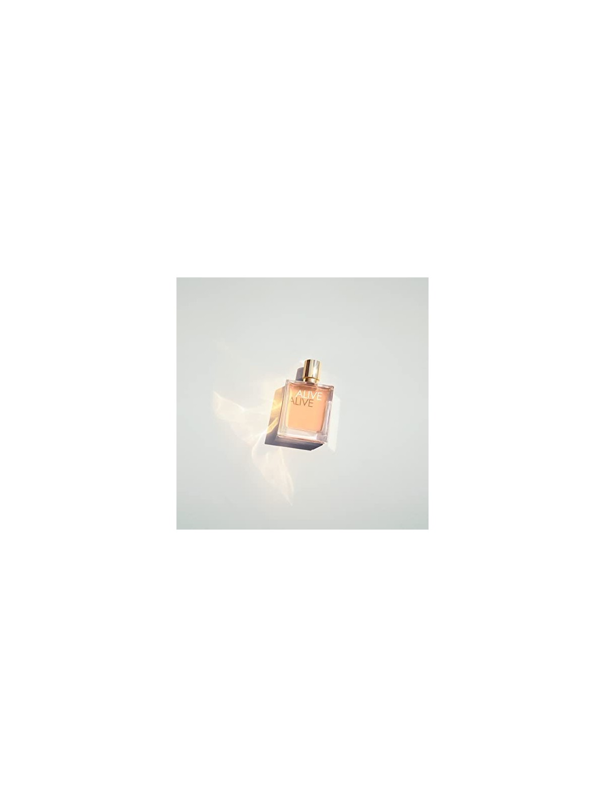 Hugo Boss Alive 50ml