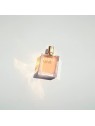 Hugo Boss Alive 50ml
