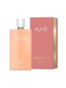 Lozione corpo Hugo Boss Alive donna 200ml