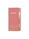 Lozione corpo Hugo Boss Alive donna 200ml