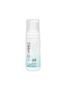 St Moriz RIMUOVI ABBRONZATURA autoazione rapida 100ml unisex