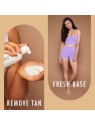 St Moriz RIMUOVI ABBRONZATURA autoazione rapida 100ml unisex