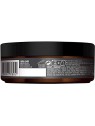 Men Expert ExtremeFix Pasta ultra forte uomo 75ml