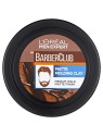 LOrï¿½ï¿½al Professionnel Argilla modellante per capelli disordinati da uomo uomo 75ml