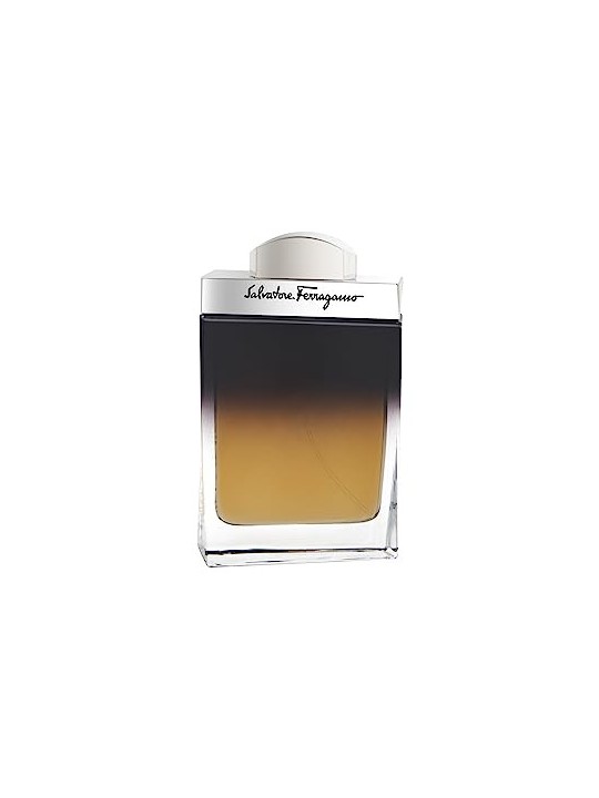 Salvatore Ferragamo Pour Homme Oud EDP Uomo 100ml