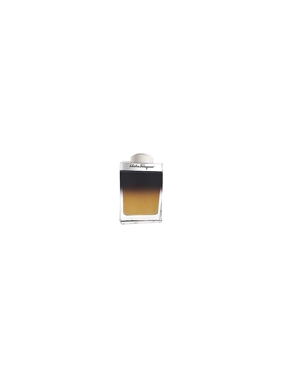 Salvatore Ferragamo Pour Homme Oud EDP Uomo 100ml
