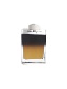 Salvatore Ferragamo Pour Homme Oud EDP Uomo 100ml