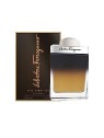 Salvatore Ferragamo Pour Homme Oud EDP Uomo 100ml