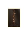 Salvatore Ferragamo Pour Homme Oud EDP Uomo 100ml