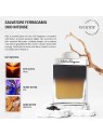 Salvatore Ferragamo Pour Homme Oud EDP Uomo 100ml