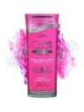 Balsamo Rosa Sfumature Bionde 200g