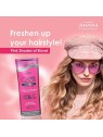 Balsamo Rosa Sfumature Bionde 200g