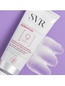 Balsamo Struccante SENSIFINE 100ml Donna