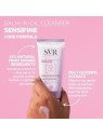 Balsamo Struccante SENSIFINE 100ml Donna