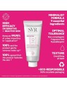 Balsamo Struccante SENSIFINE 100ml Donna