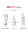 Balsamo Struccante SENSIFINE 100ml Donna