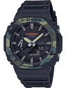 Casio G-Shock GA-2100SU-1AER acquista 