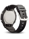 Casio G-Shock GA-2100SU-1AER acquista 