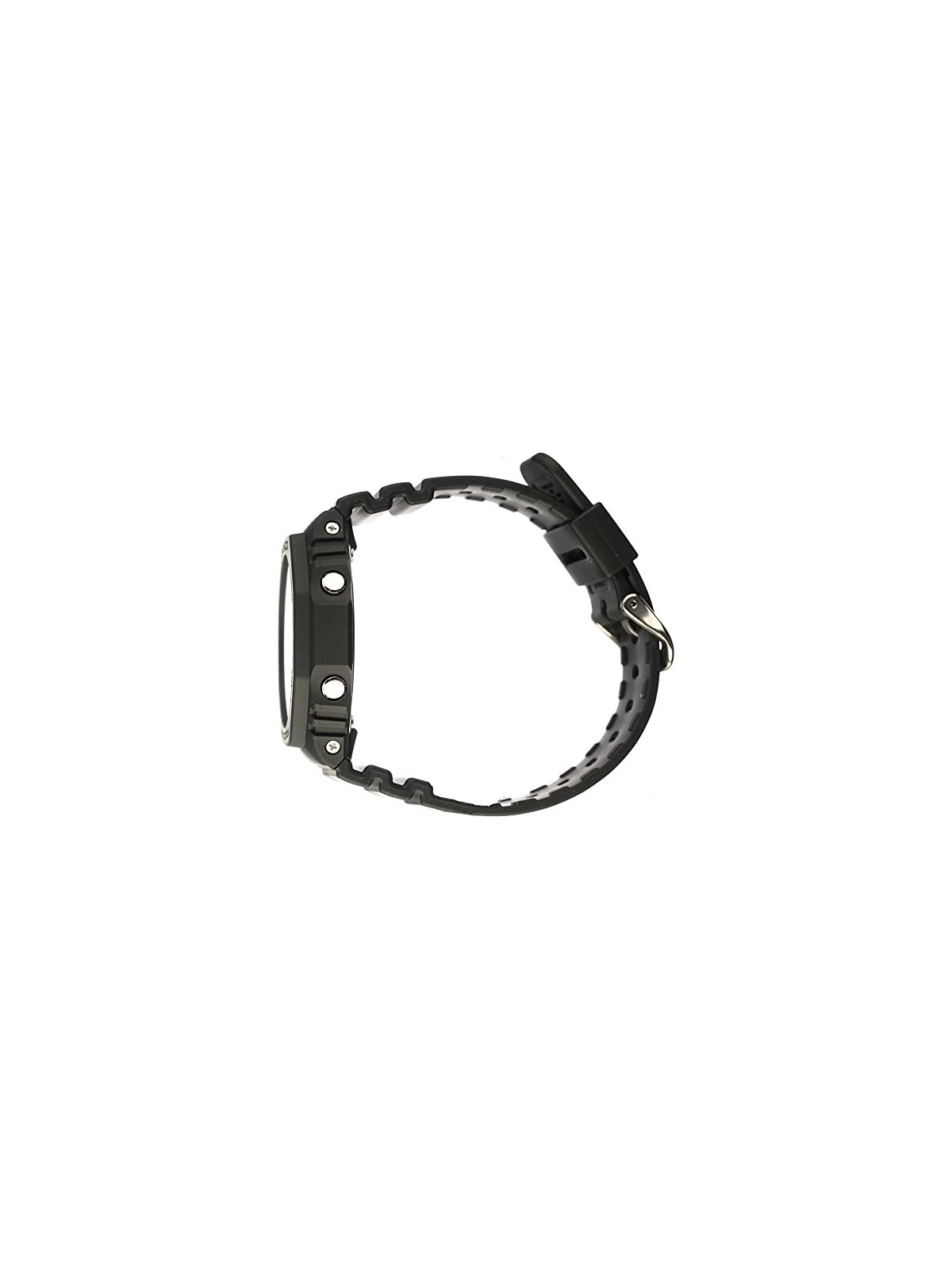 Casio G-Shock GA-2100SU-1AER acquista 