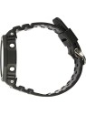 Casio G-Shock GA-2100SU-1AER acquista 