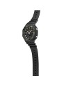 Casio G-Shock GA-2100SU-1AER acquista 