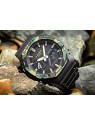 Casio G-Shock GA-2100SU-1AER acquista 