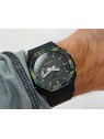 Casio G-Shock GA-2100SU-1AER acquista 