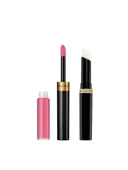 Lipfinity 24HRS Long-Lasting Lipstick 42g Woman 022 Forever Lolita