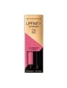 Lipfinity 24HRS Long-Lasting Lipstick 42g Woman 022 Forever Lolita