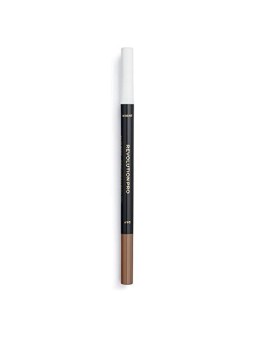 Makeup Revolution Crema per Sopracciglia 24h Day & Night