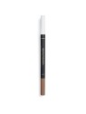 Makeup Revolution Crema per Sopracciglia 24h Day & Night