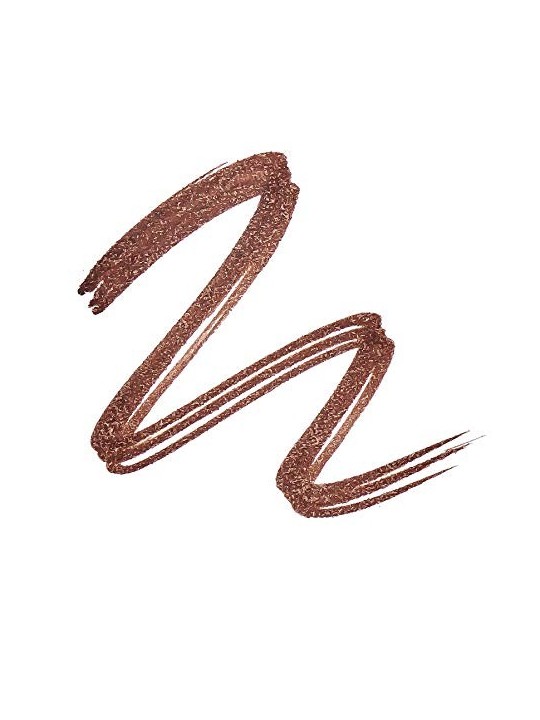 Makeup Revolution Crema per Sopracciglia 24h Day & Night