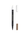 Makeup Revolution Crema per Sopracciglia 24h Day & Night