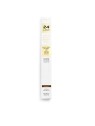 Makeup Revolution Crema per Sopracciglia 24h Day & Night