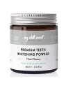 Polvere Sbiancante My White Secret 60ml