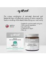 Polvere Sbiancante My White Secret 60ml