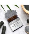 Polvere Sbiancante My White Secret 60ml