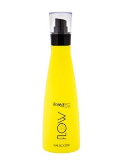 Stapiz Flow 3D Brillantezza Booster per Capelli Donna 250ml