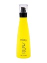 Stapiz Flow 3D Brillantezza Booster per Capelli Donna 250ml