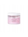 Gel doccia Marshmallow Bath Jelly Soap Ziaja 260ml