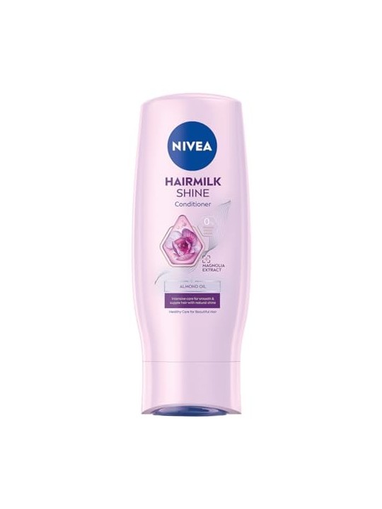 Nivea Capelli balsamo curativo 200 ml donna