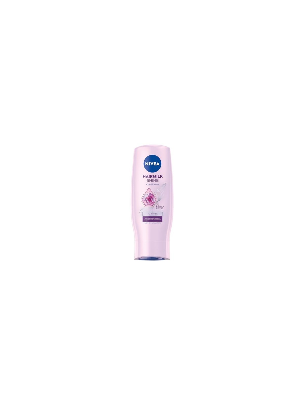 Nivea Capelli balsamo curativo 200 ml donna