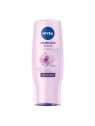 Nivea Capelli balsamo curativo 200 ml donna