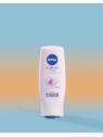 Nivea Capelli balsamo curativo 200 ml donna