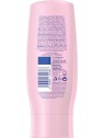 Nivea Capelli balsamo curativo 200 ml donna