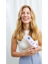 Nivea Capelli balsamo curativo 200 ml donna
