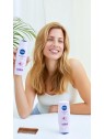 Nivea Capelli balsamo curativo 200 ml donna