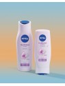 Nivea Capelli balsamo curativo 200 ml donna