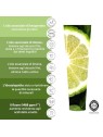 Ecodenta Dentifricio Sbiancante Bergamotto 100 ml
