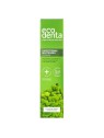 Ecodenta Dentifricio Sbiancante Bergamotto 100 ml